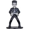 MINIX ELVIS PRESLEY JAILHOUSE ROCK