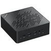 Minix ER936-AI Mini PC with Ryzen 365, 32GB RAM, 1TB Storage, and Windows 11 Pro