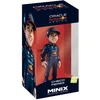 Kolekcinė Figūrėlė - MINIX F1 Checo Perez 12 cm Raudona Bull Racing