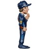 MINIX F1 Raudonas BULL - MAX VERSTAPPEN 4-ASIS PASAULIO ČEMPIONAS