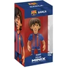 Kolekcinė Figūrėlė - MINIX FC Barcelona Joao Felix 12 cm