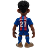 MINIX FC BARCELONA – LAMINE YAMAL
