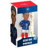 MINIX FRANCE - DESIRE DOUE