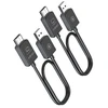 Minix H1 Wireless HDMI-to-HDMI Video Transmitter