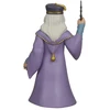 MINIX HARRY POTTER - DUMBLEDORE