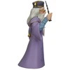 MINIX HARRY POTTER - DUMBLEDORE