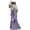 MINIX HARRY POTTER - DUMBLEDORE