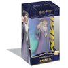 MINIX HARRY POTTER - DUMBLEDORE