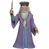 MINIX HARRY POTTER - DUMBLEDORE