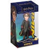 MINIX HARRY POTTER - HARRY GOBLET OF FIRE