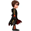 MINIX HARRY POTTER - HARRY GOBLET OF FIRE