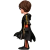 MINIX HARRY POTTER - HARRY GOBLET OF FIRE