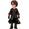 MINIX HARRY POTTER - HARRY GOBLET OF FIRE