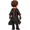 MINIX HARRY POTTER - HARRY GOBLET OF FIRE