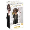 MINIX HARRY POTTER - HARRY POTTER