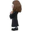 MINIX HARRY POTTER - HERMIONE GRANGER