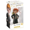 MINIX HARRY POTTER - RON WEASLEY