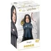 MINIX HARRY POTTER - SNAPE