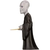 MINIX HARRY POTTER - VOLDEMORT
