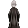 MINIX HARRY POTTER - VOLDEMORT