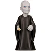 MINIX HARRY POTTER - VOLDEMORT