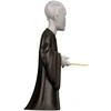 MINIX HARRY POTTER - VOLDEMORT