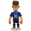MINIX INTER MEDIOLAN - LAUTARO MARTINEZ