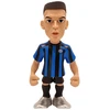 MINIX INTER MEDIOLAN - LAUTARO MARTINEZ