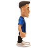 MINIX INTER MEDIOLAN - LAUTARO MARTINEZ