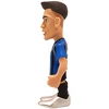 MINIX INTER MEDIOLAN - LAUTARO MARTINEZ