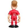 MINIX LIVERPOOL - ALEXIS MAC ALLISTER