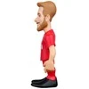 MINIX LIVERPOOL - ALEXIS MAC ALLISTER