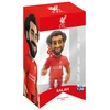 Banbo Toys Kolekcinė Figūrėlė - MINIX Liverpool Mohamed Salah 12 cm