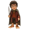 MINIX LORD OF THE RINGS - FRODO BAGGINS