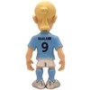 Kolekcinė Figūrėlė - MINIX Manchester City Erling Haaland 12 cm