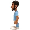 MINIX MANCHESTER CITY - ILKAY GUNDOGAN