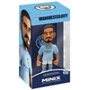 MINIX MANCHESTER CITY - ILKAY GUNDOGAN