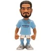 MINIX MANCHESTER CITY - ILKAY GUNDOGAN