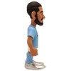 MINIX MANCHESTER CITY - ILKAY GUNDOGAN