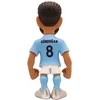 MINIX MANCHESTER CITY - ILKAY GUNDOGAN