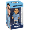 Kolekcinė Figūrėlė - MINIX Manchester City Phil Foden 12 cm