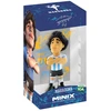 MINIX MARADONA - ARGENTINA
