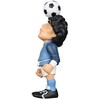 MINIX MARADONA - LIFE YRA LIFE WARM UP