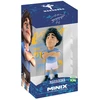 MINIX MARADONA - NAPOLI