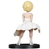MINIX - MERILYN MONROE