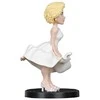 MINIX - MERILYN MONROE