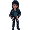 MINIX - MICHAEL JACKSON BAD