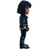 MINIX - MICHAEL JACKSON BAD