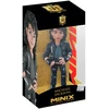 MINIX - MICHAEL JACKSON BAD