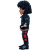 MINIX - MICHAEL JACKSON BAD